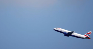 Las aerolíneas europeas están recibiendo muchas reservas para el verano y esperan evitar el caos